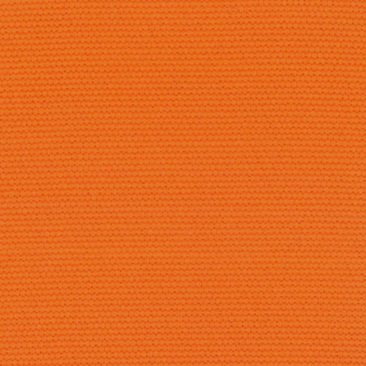 15815802百分百纯色涤纶布经典款适用于室内、户外和酒店工程 商品图0