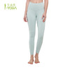 IYOGA瑜伽长裤 K9-017 商品缩略图8