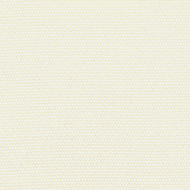 15815807百分百纯色涤纶布经典款适用于室内、户外和酒店工程