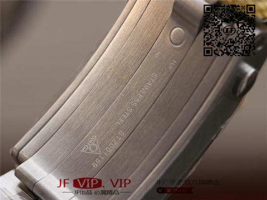 VS欧米茄海马600 四分之一橙终极版本：突破弹性天然橡胶圈口难题。市面版本的圈口用固体硬胶，而且表面不平整凹凸不平，就夸大宣传为天然橡胶圈口。VS四分之一橙终极版本，不夸大，不忽悠，真正的弹性天然橡 商品图8