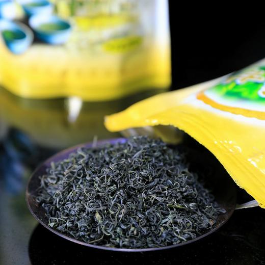 绿茶 梅香甘露 195元/500克、京津冀同城包郵 🎁


 感謝您多年支持❤️ 商品图2