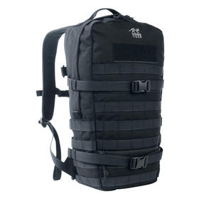 塔斯马尼亚虎 德国塔虎 TT基础双肩包MKII 男女运动背包15L