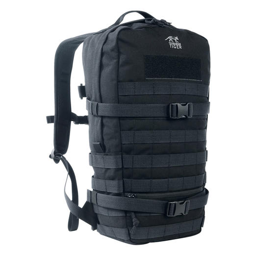 塔斯马尼亚虎 德国塔虎 TT基础双肩包MKII 男女运动背包15L 商品图0