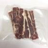 原切非腌制三骨草饲牛仔骨 商品缩略图2