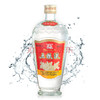 五粮液股份 交杯牌 交杯酒 52度 浓香型白酒 500ML单瓶 商品缩略图1