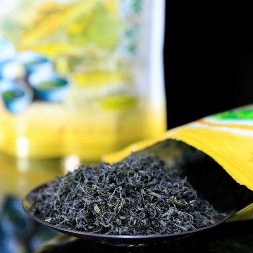 绿茶 梅香甘露 195元/500克、京津冀同城包郵 🎁


 感謝您多年支持❤️ 商品图1