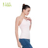 IYOGA瑜伽背心 B024 商品缩略图1