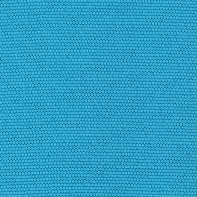 15815826百分百纯色涤纶布经典款适用于室内、户外和酒店工程