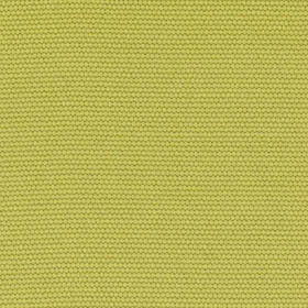 15815803百分百纯色涤纶布经典款适用于室内、户外和酒店工程