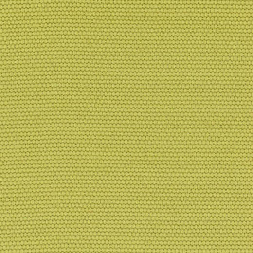 15815803百分百纯色涤纶布经典款适用于室内、户外和酒店工程 商品图0