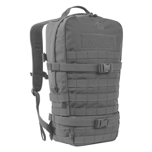 塔斯马尼亚虎 德国塔虎 TT基础双肩包MKII 男女运动背包15L 商品图7