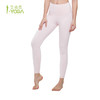 IYOGA瑜伽长裤 K9-017 商品缩略图4