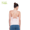 IYOGA瑜伽背心 B024 商品缩略图2