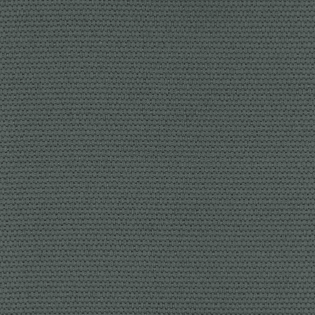 15815834百分百纯色涤纶布经典款适用于室内、户外和酒店工程