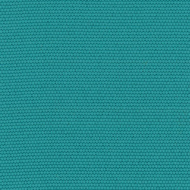 15815817百分百纯色涤纶布经典款适用于室内、户外和酒店工程