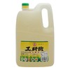 台湾工研醋5L*4桶 商品缩略图0