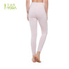 IYOGA瑜伽长裤 K9-017 商品缩略图2