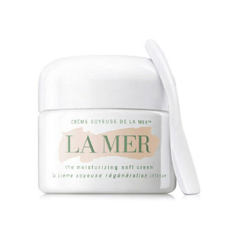 欧美原装进口　海蓝之谜（LA MER）滋润凝胶霜 60ml (gel凝霜 清爽无油 保湿滋润） 商品图1