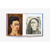 预售 【中商原版】弗里达·卡罗：V&A展览 英文原版 Frida Kahlo: Making Her Self Up Claire Wilcox V&A Publishing 商品缩略图6