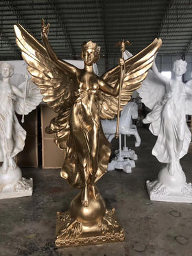 自由女神🗽【运费自理】