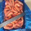 海鲜大虾泰国香虾熟虾750g 商品缩略图2