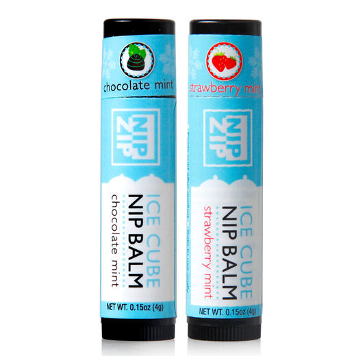 SENSUVA乳头按摩膏美国快感增强乳房膏夫妻房事情趣女性用品按摩工具 商品图3