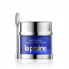 瑞士原装进口 La prairie 莱珀妮/莱伯妮鱼子精华 琼贵紧致眼霜 20ml 商品缩略图3