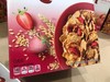 Kelloggs 莓果草莓谷物香脆麦片代餐 早餐即食 1200g，美国代购，无中文标签，介意慎拍 商品缩略图3