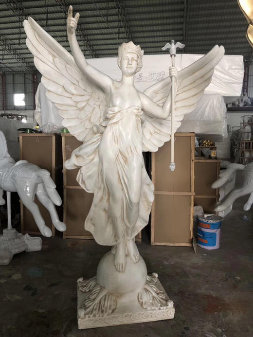 自由女神🗽【运费自理】 商品图1