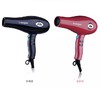Solis索利斯大功率吹风机 251 商品缩略图0