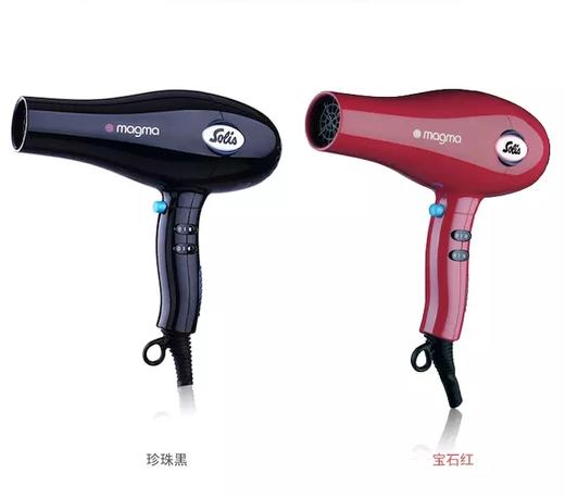Solis索利斯大功率吹风机 251 商品图0