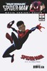 蜘蛛侠 莫拉莱斯 主刊 Miles Morales Spider-Man（2018）变体 商品缩略图12