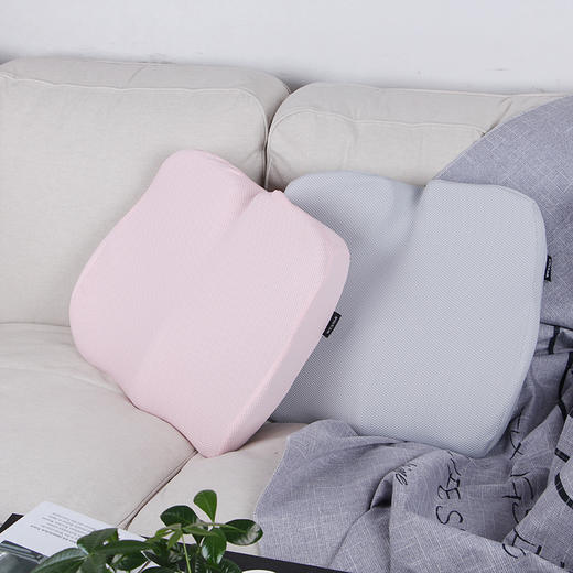 （永久下架）【久坐克星】舒适美臀翘臀保护垫 商品图3