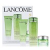 法国原装进口 兰蔻（LANCOME） Lancome 兰蔻护肤套装女士保湿 草本根源补养三件套装 商品缩略图3