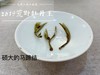 2019荒野牡丹王，独坐幽篁里的雅淡疏狂！ 商品缩略图14