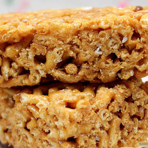 马府记琪玛酥散装250g