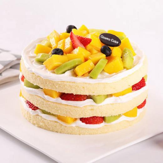 缤纷果园 商品图0