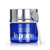 瑞士原装进口 La prairie 莱珀妮/莱伯妮鱼子精华系列 琼贵面霜50ml 商品缩略图1