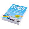 【中商原版】聪明学单词（第6版）英文原版 Word Smart  6th Edition Princeton Review 英语自学指南 商品缩略图3