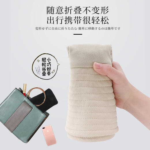 【日本遮阳帽】日本UVCUT防晒帽防紫外线 双面折叠明星同款渔夫盆帽女 商品图1