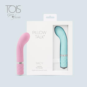  玩测评 | 你的枕边可能还缺个情人跟你说悄悄话 