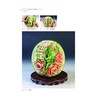 西瓜雕花详解教程 商品缩略图4