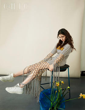 多规格规格测试0000