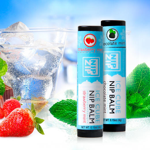 SENSUVA乳头按摩膏美国快感增强乳房膏夫妻房事情趣女性用品按摩工具 商品图7