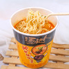 G203汤达人|酸辣豚骨面桶装泡面90g/杯 商品缩略图1