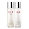 SK-II/sk2神仙水护肤精华露 嫩肤清莹露补水保湿化妆爽肤水 护肤精华露230ml+ 嫩肤清莹露230ml 商品缩略图3