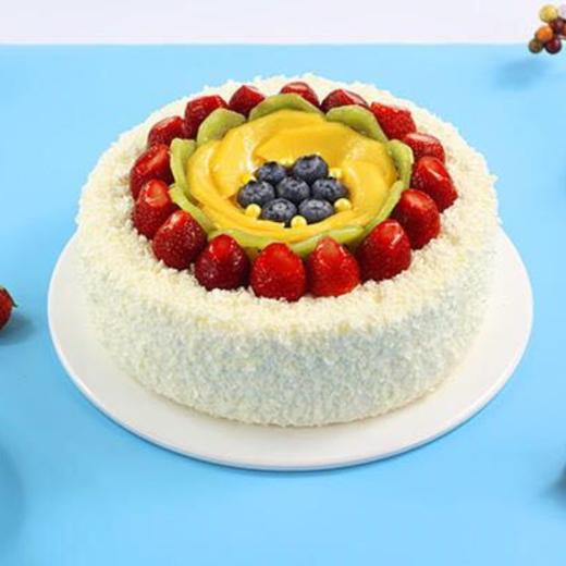 满园春色 商品图0