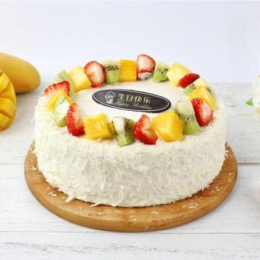 春暖花开 商品图0