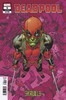 死侍 V6 主刊 Deadpool V6（2018）变体 商品缩略图2