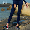 IYOGA瑜伽九分裤 K9-004 商品缩略图0